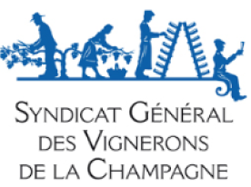 Syndicat Général des Vignerons de la Champagne