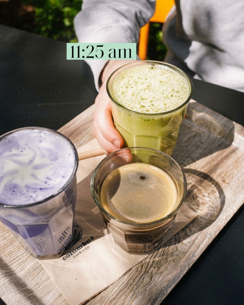 Image à la une de l'article Lancer le premier compte Instagram du secteur