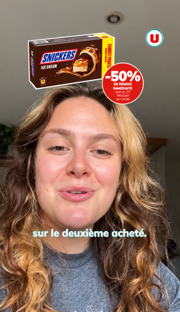 Image à la une de l'article Comment aider les gens à bien manger à prix bas ?