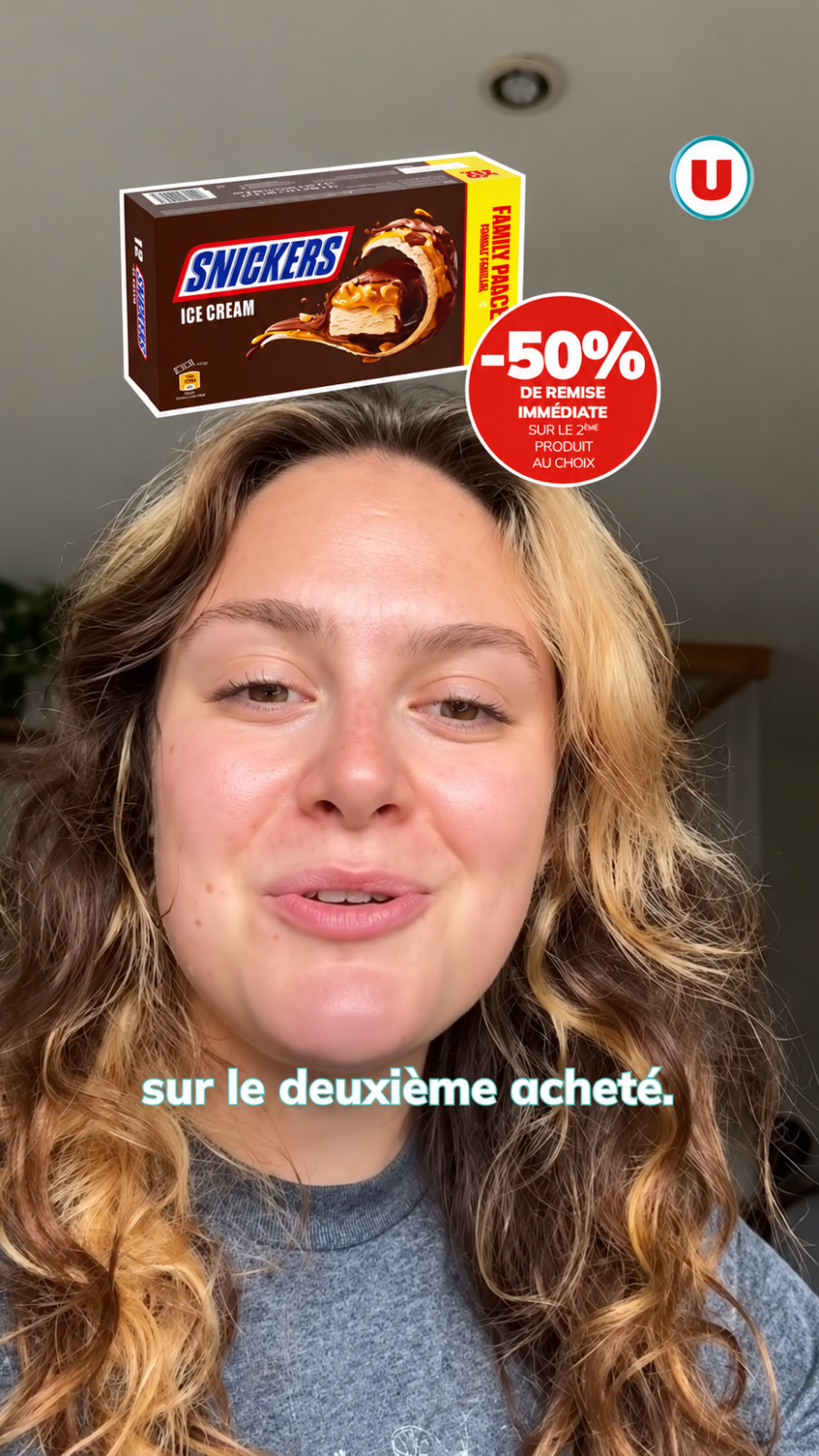 Image à la une de l'article Comment aider les gens à bien manger à prix bas ?