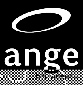 Boulangerie Ange