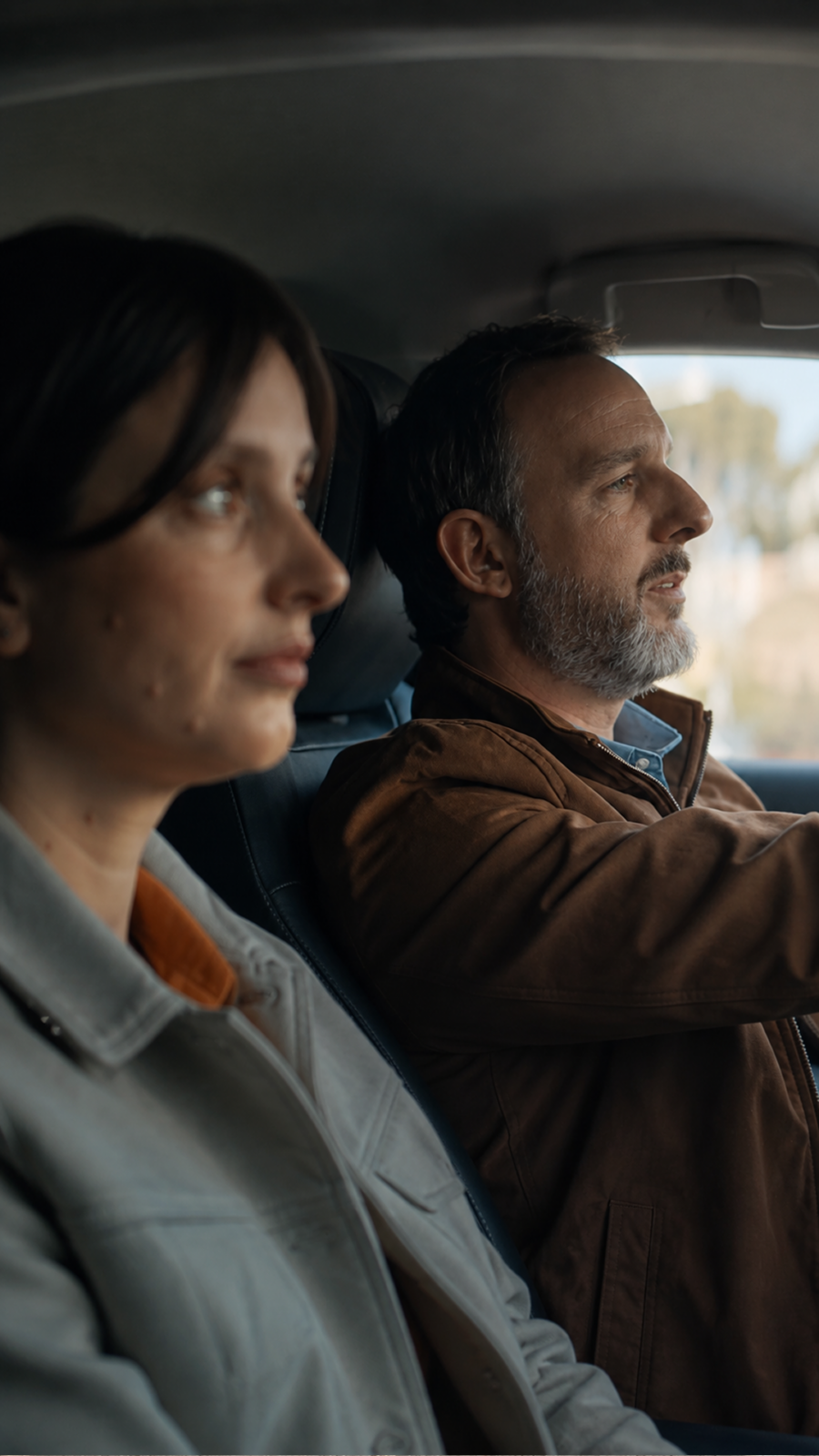 Image à la une de l'article Recruter de nouveaux conducteurs et passagers