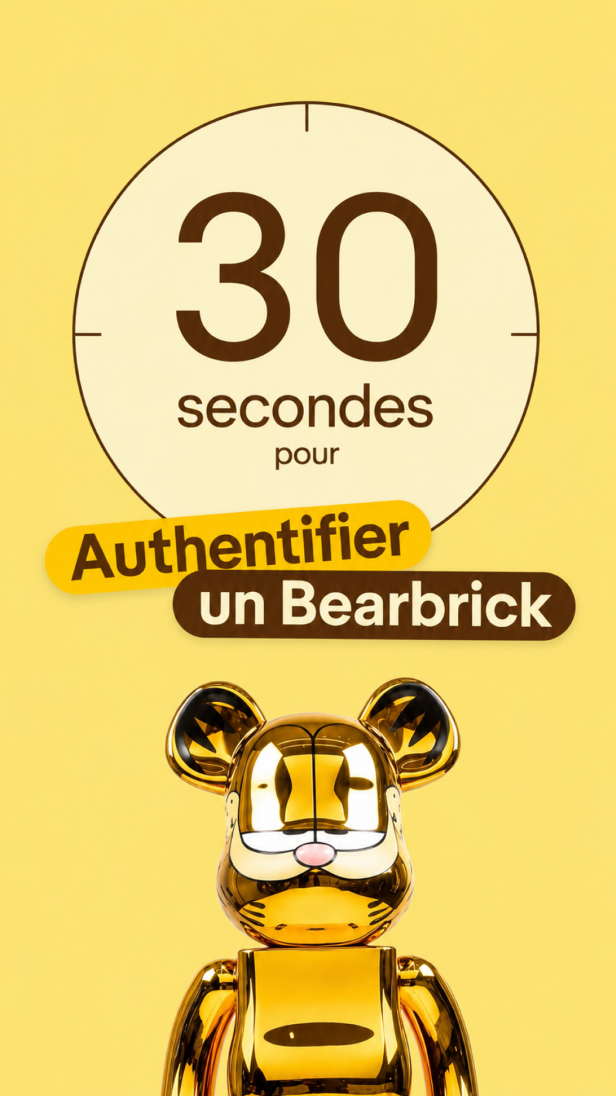 Image à la une de l'article Réaffirmer la singularité d&rsquo;eBay