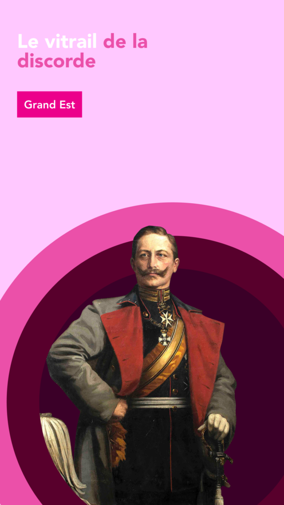 Image à la une de l'article Moderniser le concours des plus belles gares de France