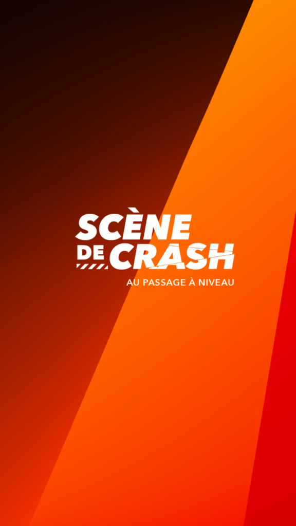 Image à la une de l'article Sensibiliser aux risques aux passages à niveau