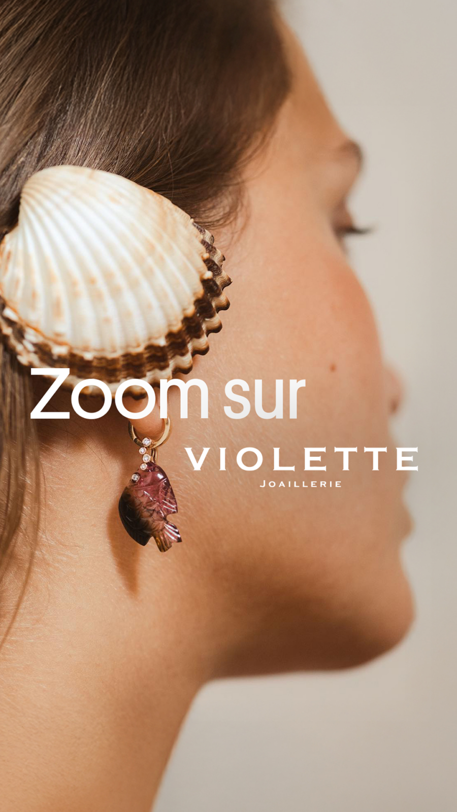 Image à la une de l'article Faire vivre la filière française des bijoux précieux auprès de la GenZ